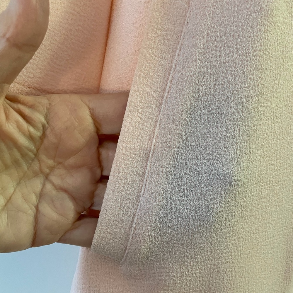 Tunic top - Picture 9 of 10